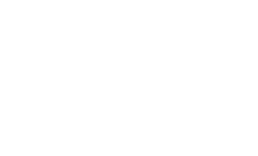 Vibrant Blue home